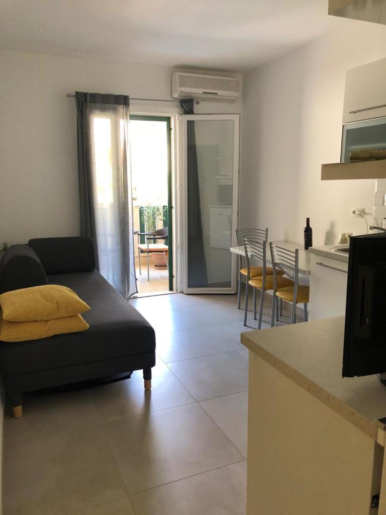 Guest House Marija โบล ภายนอก รูปภาพ