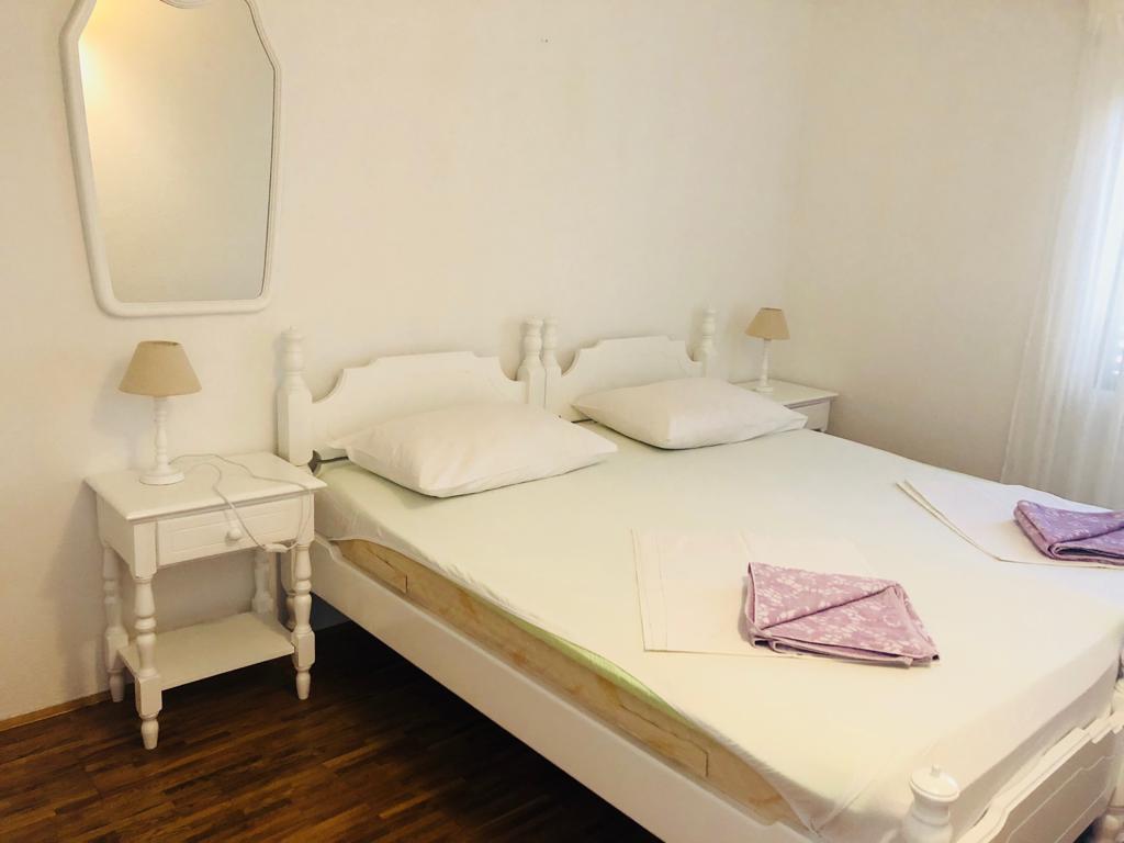 Guest House Marija โบล ภายนอก รูปภาพ