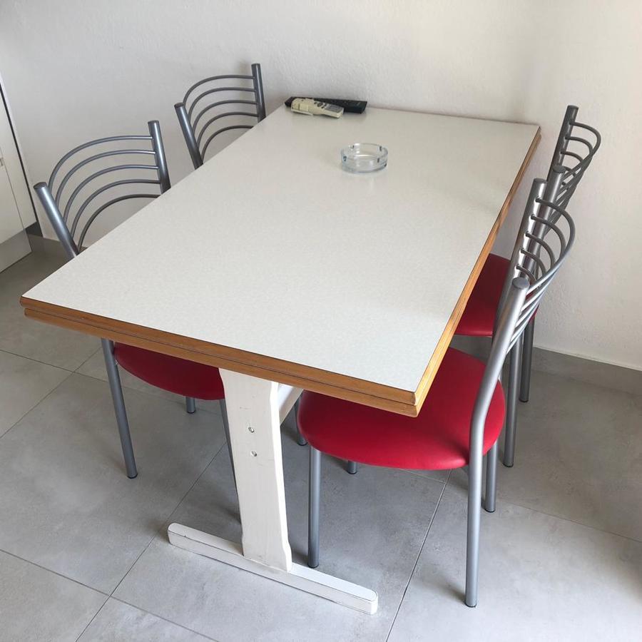 Guest House Marija โบล ภายนอก รูปภาพ